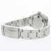 Rolex Oyster Perpetual 28mm Automatic Silver Dial Stainless Steel 276200