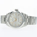 Rolex Oyster Perpetual 28mm Automatic Silver Dial Stainless Steel 276200
