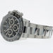 Rolex Daytona Black Dial Automatic Chronograph 40mm Stainless Steel 116500LN