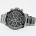 Rolex Daytona Black Dial Automatic Chronograph 40mm Stainless Steel 116500LN
