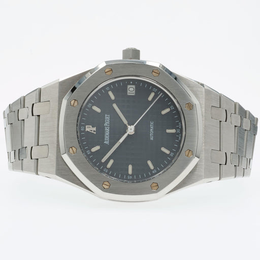 Audemars Piguet Royal Oak Grey Dial Stainless Steel 14790ST/O/0789ST/09