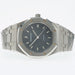 Audemars Piguet Royal Oak Grey Dial Stainless Steel 14790ST/O/0789ST/09