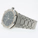 Audemars Piguet Royal Oak Grey Dial Stainless Steel 14790ST/O/0789ST/09