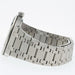 Audemars Piguet Royal Oak Grey Dial Stainless Steel 14790ST/O/0789ST/09