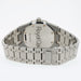 Audemars Piguet Royal Oak Grey Dial Stainless Steel 14790ST/O/0789ST/09