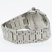Audemars Piguet Royal Oak Grey Dial Stainless Steel 14790ST/O/0789ST/09