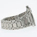 Audemars Piguet Royal Oak Grey Dial Stainless Steel 14790ST/O/0789ST/09