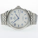 Tudor 1926 White Dial Stainless Steel 41mm 91650