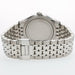 Tudor 1926 White Dial Stainless Steel 41mm 91650