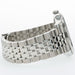 Tudor 1926 White Dial Stainless Steel 41mm 91650