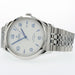 Tudor 1926 White Dial Stainless Steel 41mm 91650