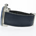 Cartier Calibre de Cartier Stainless Steel 42MM Blue Dial WSCA0010 3729