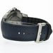 Cartier Calibre de Cartier Stainless Steel 42MM Blue Dial WSCA0010 3729
