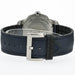 Cartier Calibre de Cartier Stainless Steel 42MM Blue Dial WSCA0010 3729