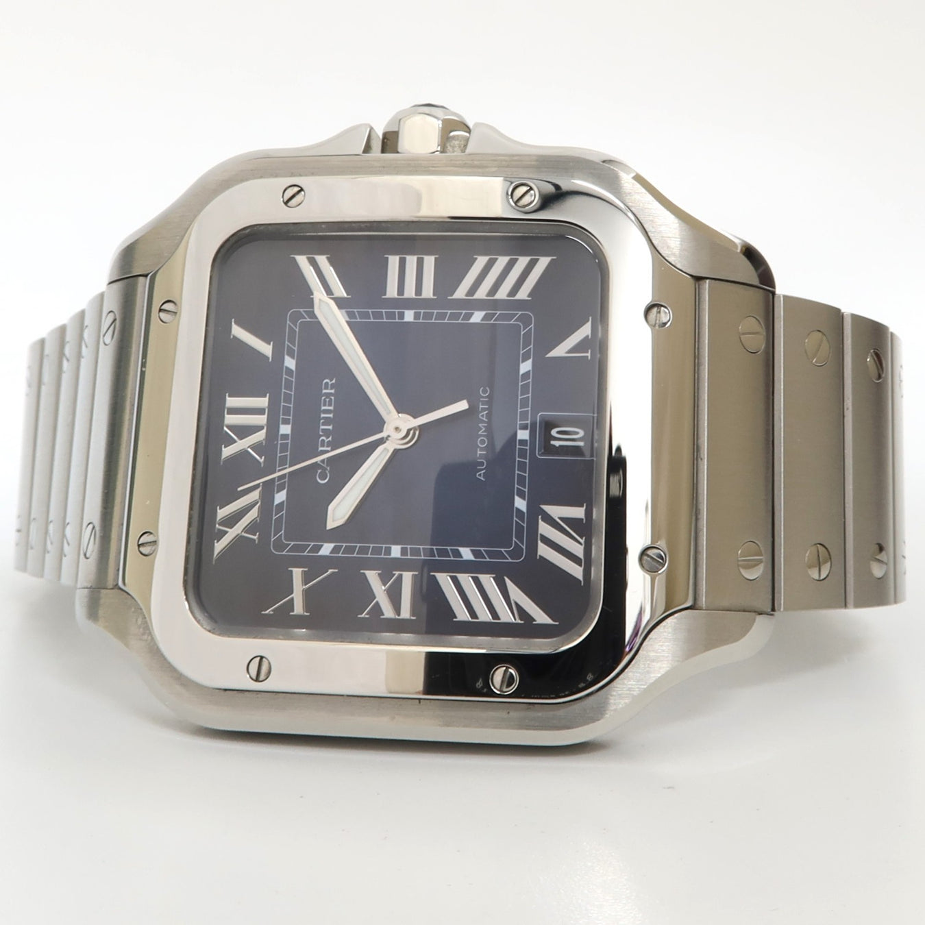 5k-10k Watches