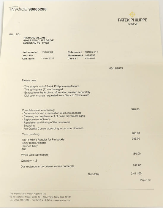 7977010