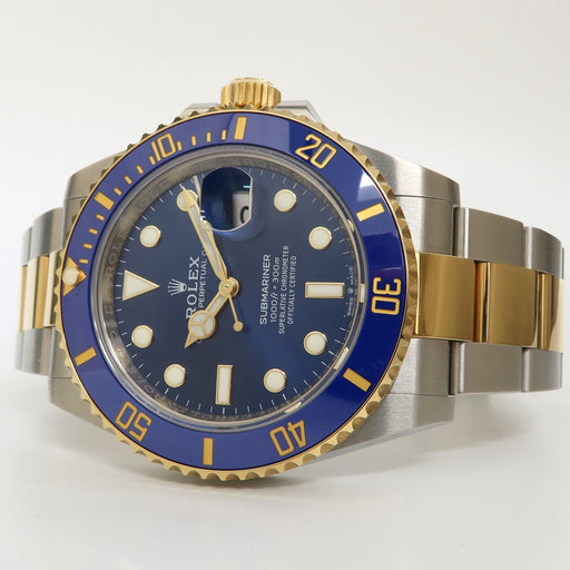 8003638