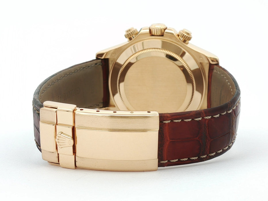 8663854