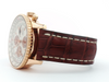 8690602