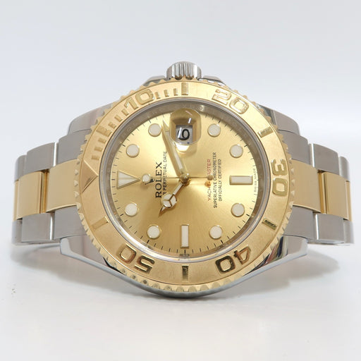 8059445