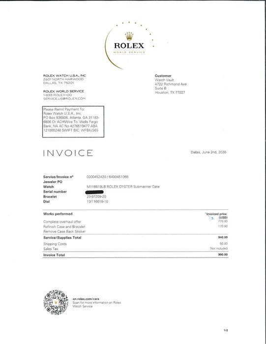 8814671