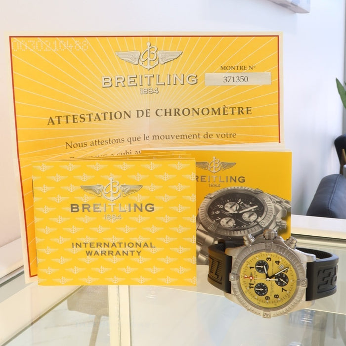 8686635