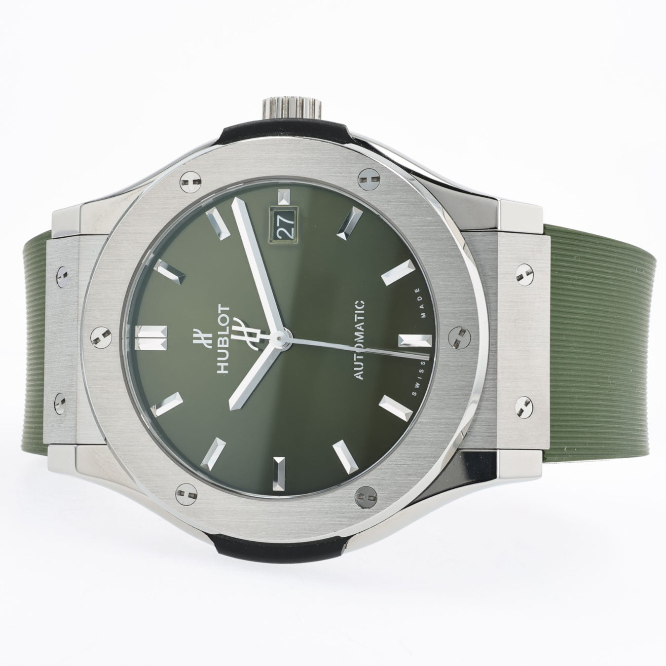 5k-10k Watches