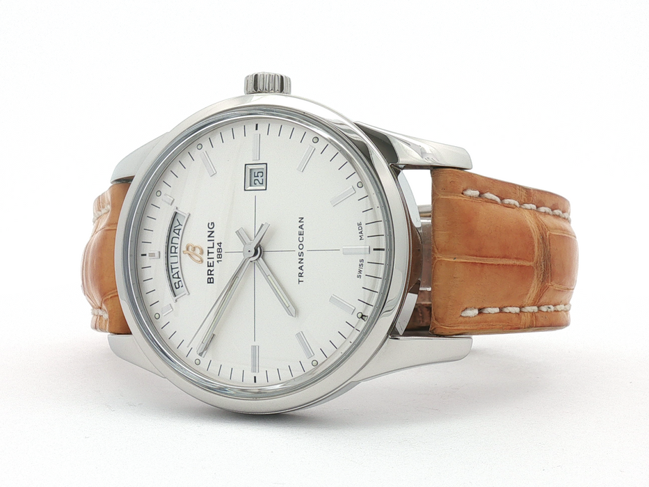 8703482