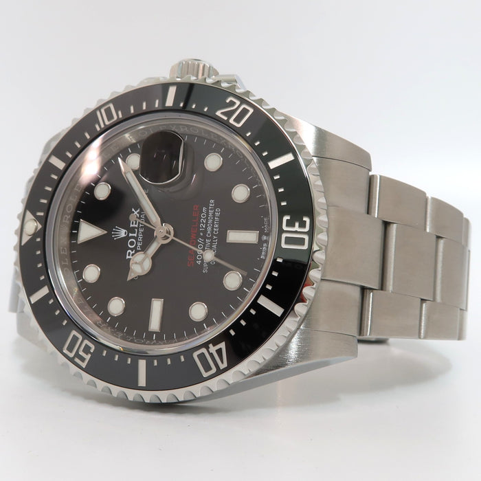 8087150