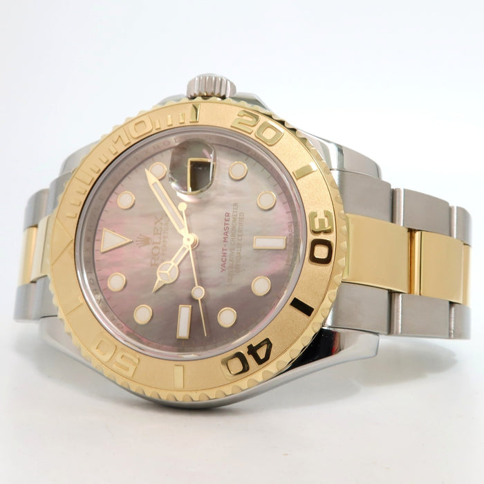 8615080