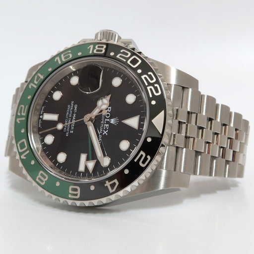 7995604