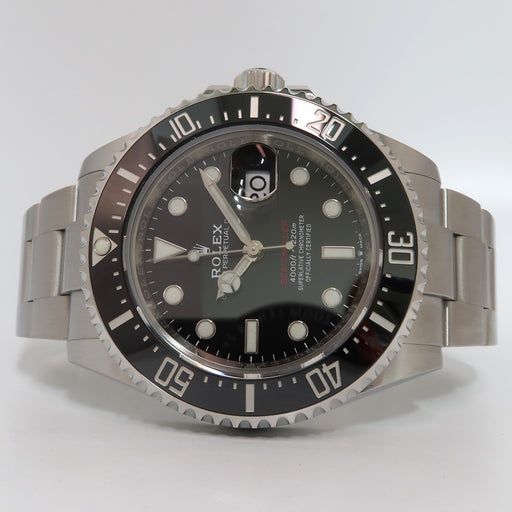 8087150
