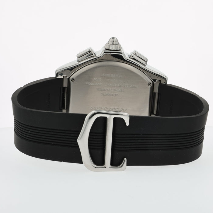 8765809