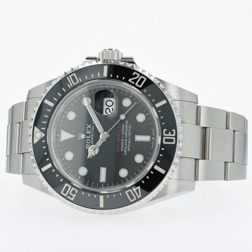 8835430