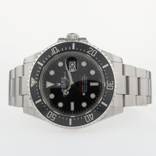 8781047
