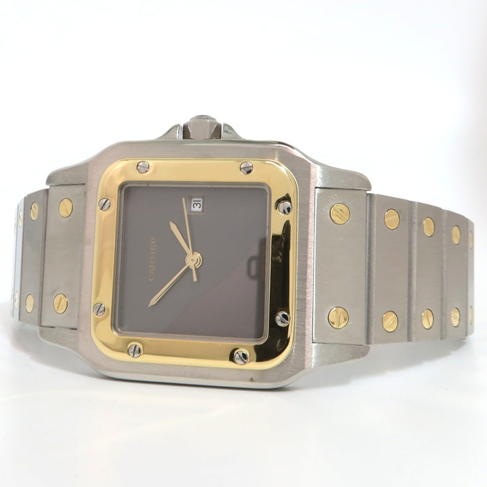 8630033
