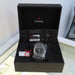 8791388