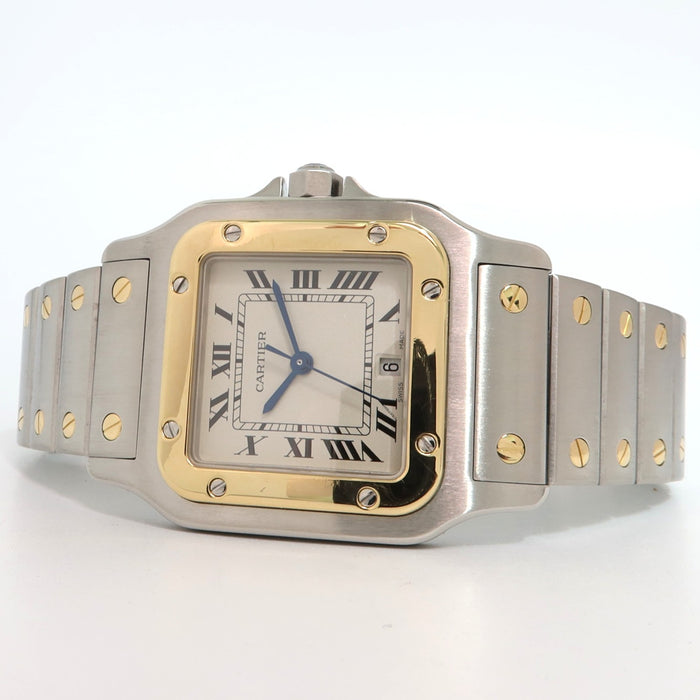 8630031
