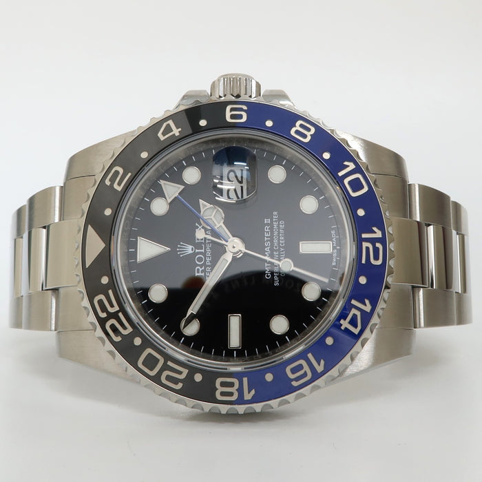 6761521