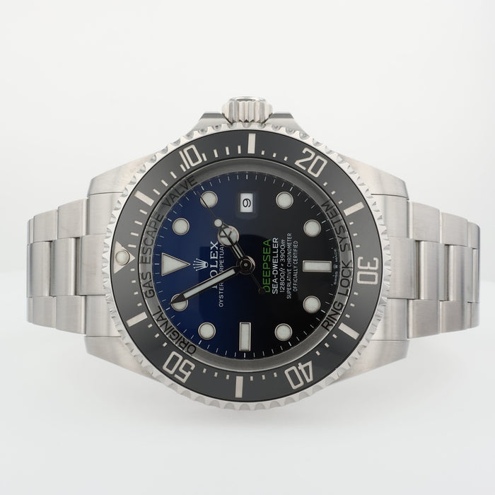 8765767