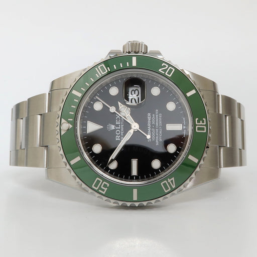 8100681