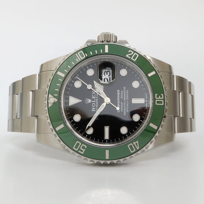 8100681