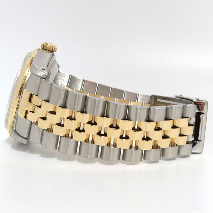 8613250