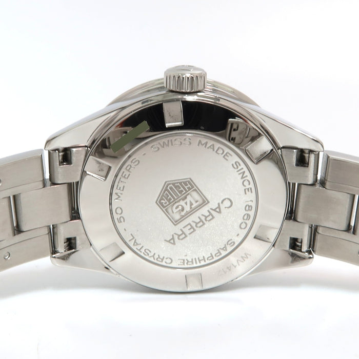 8592823