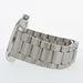 8765812