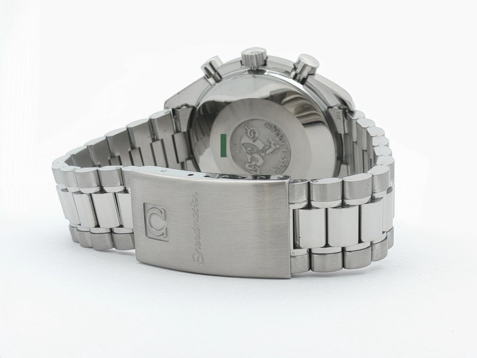 8660436