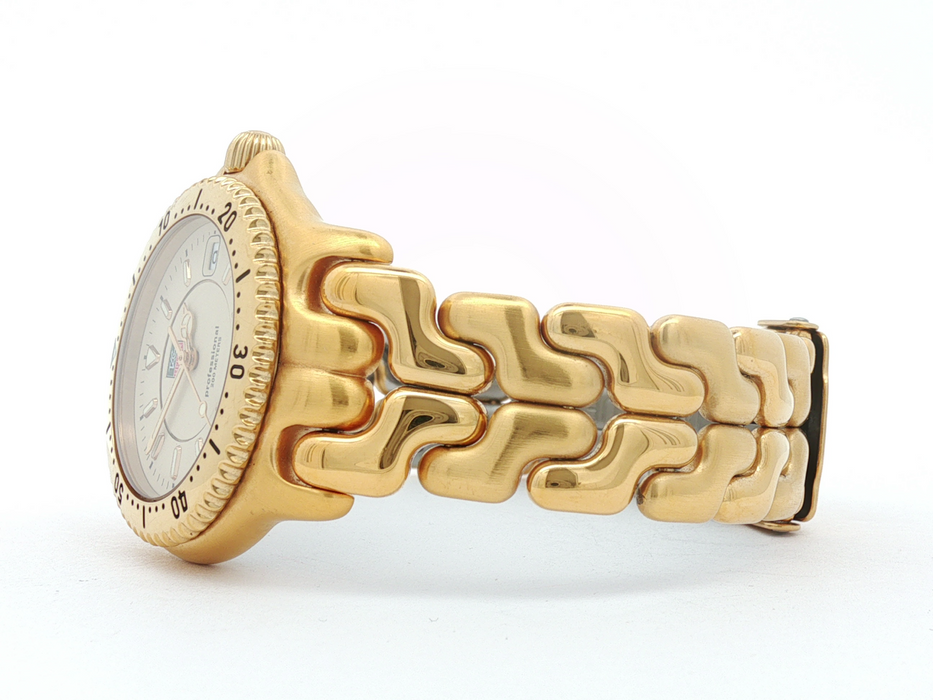 8696460