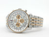8660392