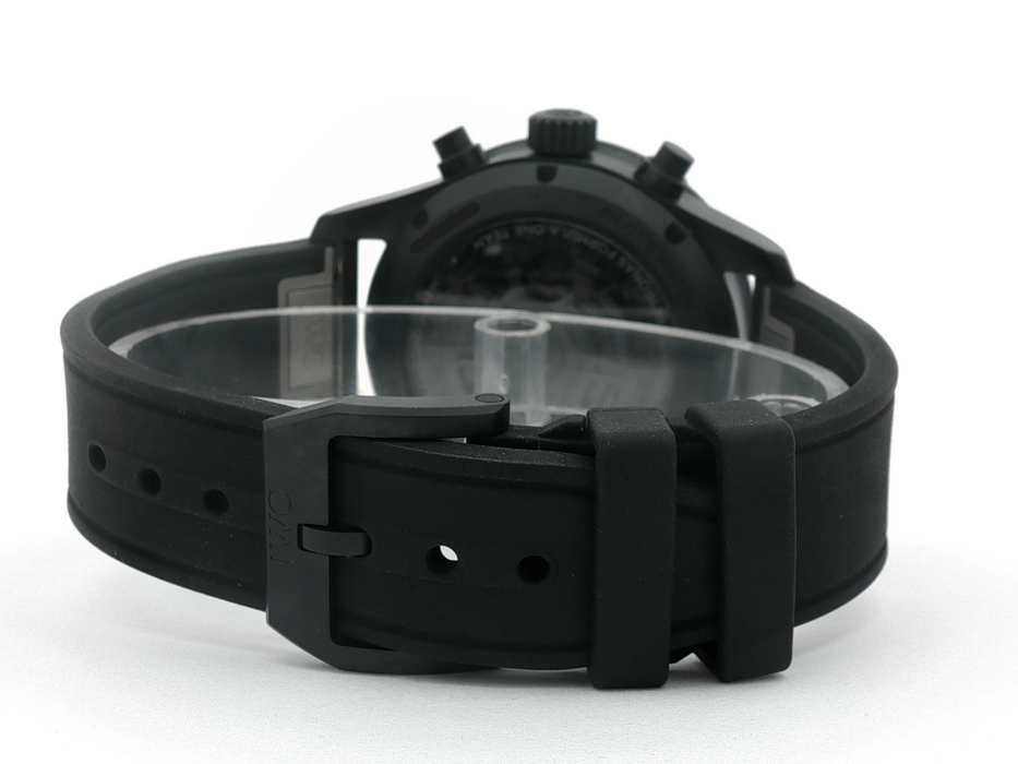 8695281