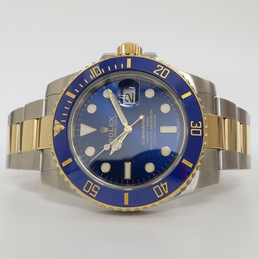 7382228